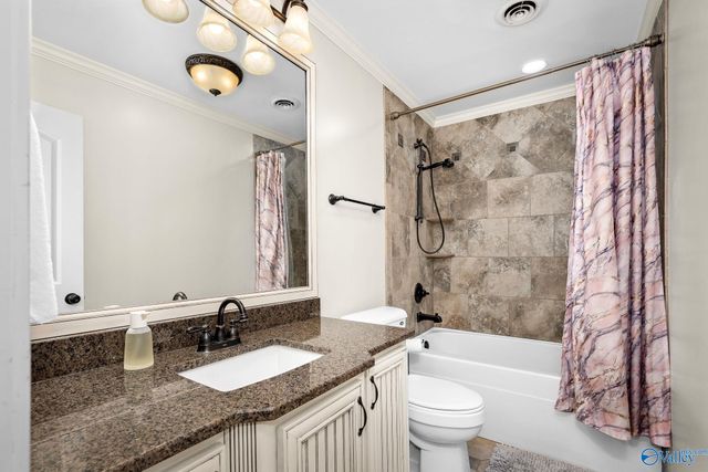 13 West Road, Fayetteville, TN 37334