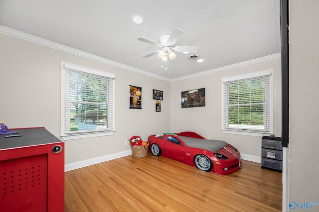 13 West Road, Fayetteville, TN 37334