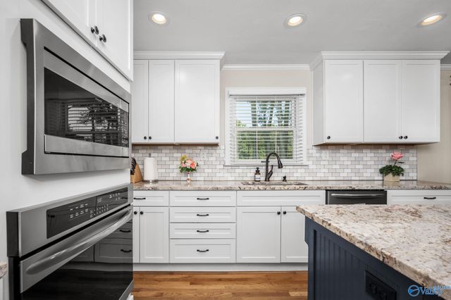 13 West Road, Fayetteville, TN 37334