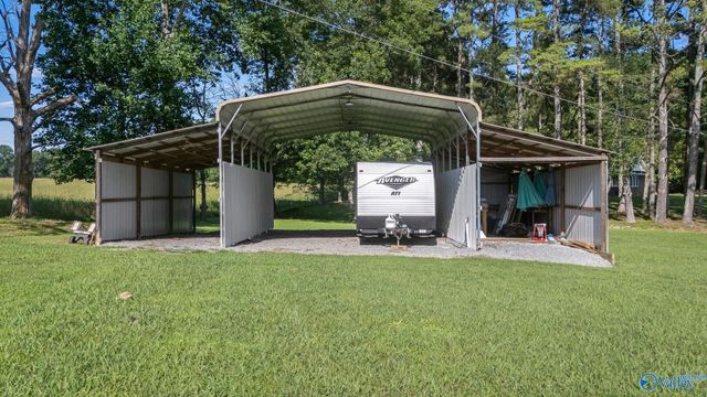 13 West Road, Fayetteville, TN 37334
