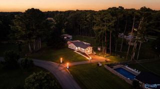 13 West Road, Fayetteville, TN 37334