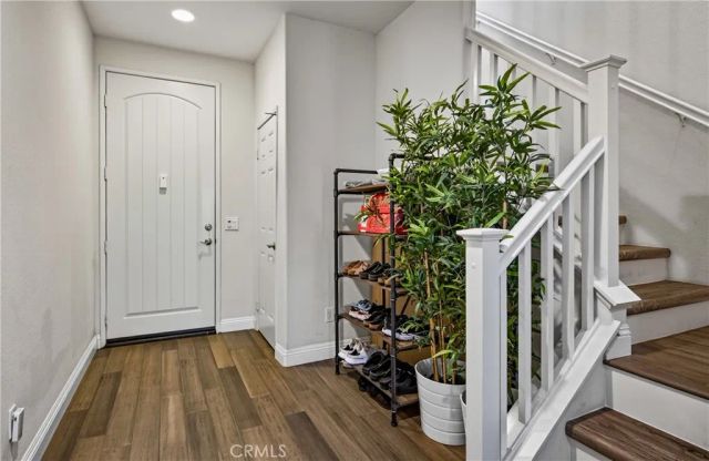 11135 Cram Lane, Loma Linda, CA 92354