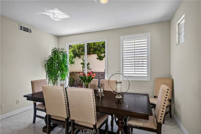 11135 Cram Lane, Loma Linda, CA 92354