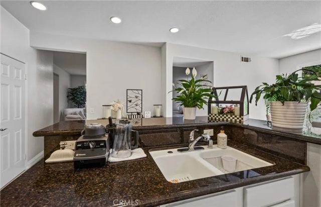 11135 Cram Lane, Loma Linda, CA 92354