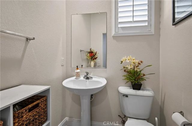 11135 Cram Lane, Loma Linda, CA 92354