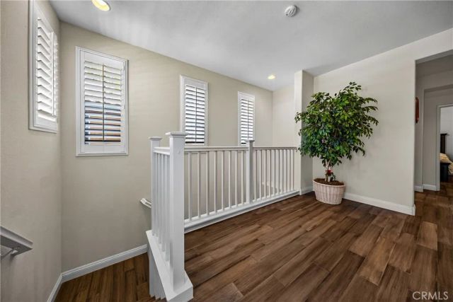 11135 Cram Lane, Loma Linda, CA 92354