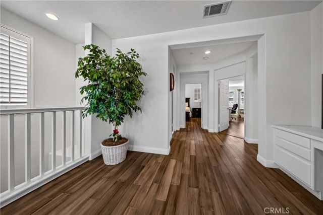11135 Cram Lane, Loma Linda, CA 92354
