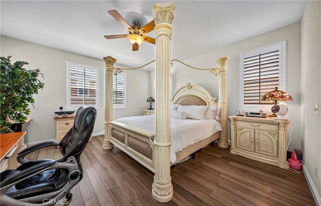 11135 Cram Lane, Loma Linda, CA 92354