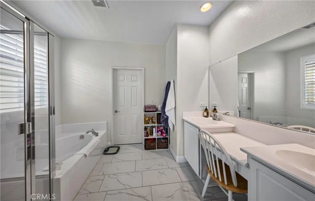 11135 Cram Lane, Loma Linda, CA 92354