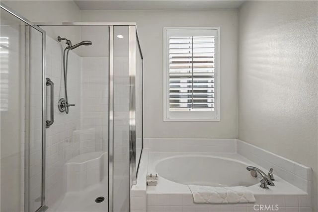 11135 Cram Lane, Loma Linda, CA 92354