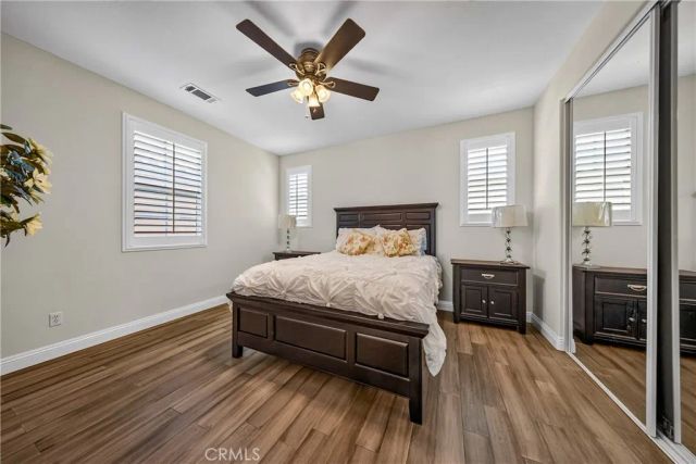 11135 Cram Lane, Loma Linda, CA 92354