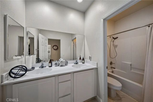 11135 Cram Lane, Loma Linda, CA 92354
