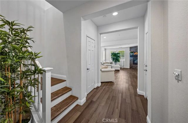 11135 Cram Lane, Loma Linda, CA 92354