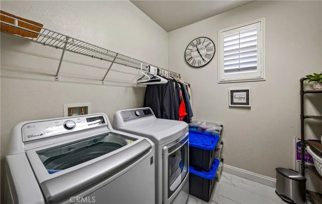 11135 Cram Lane, Loma Linda, CA 92354