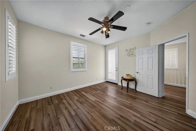 11135 Cram Lane, Loma Linda, CA 92354