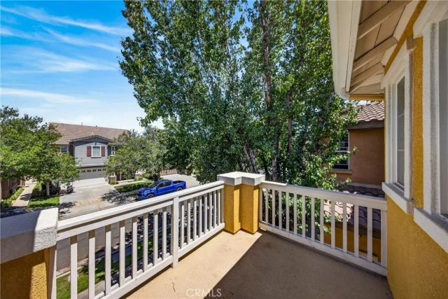 11135 Cram Lane, Loma Linda, CA 92354