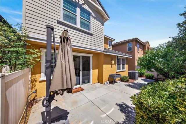 11135 Cram Lane, Loma Linda, CA 92354