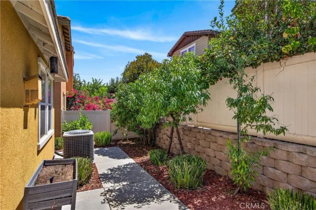 11135 Cram Lane, Loma Linda, CA 92354