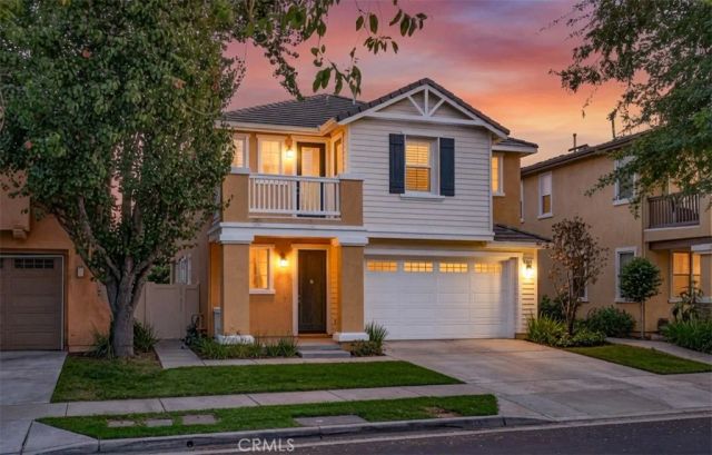 11135 Cram Lane, Loma Linda, CA 92354