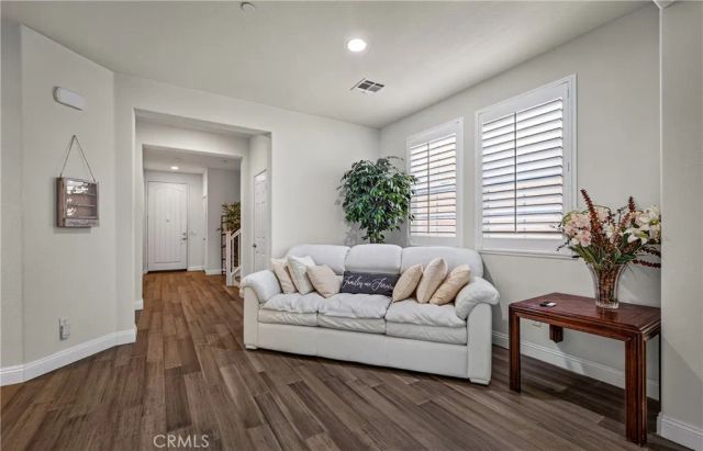 11135 Cram Lane, Loma Linda, CA 92354