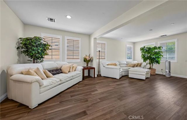 11135 Cram Lane, Loma Linda, CA 92354