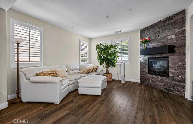 11135 Cram Lane, Loma Linda, CA 92354