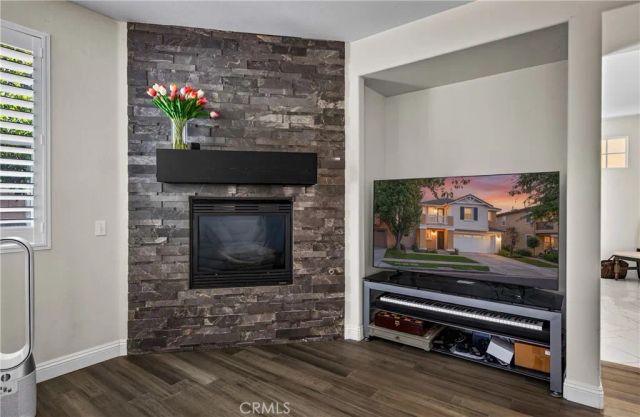 11135 Cram Lane, Loma Linda, CA 92354
