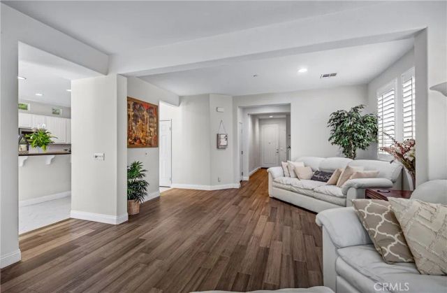 11135 Cram Lane, Loma Linda, CA 92354