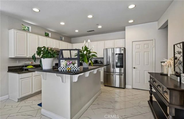 11135 Cram Lane, Loma Linda, CA 92354