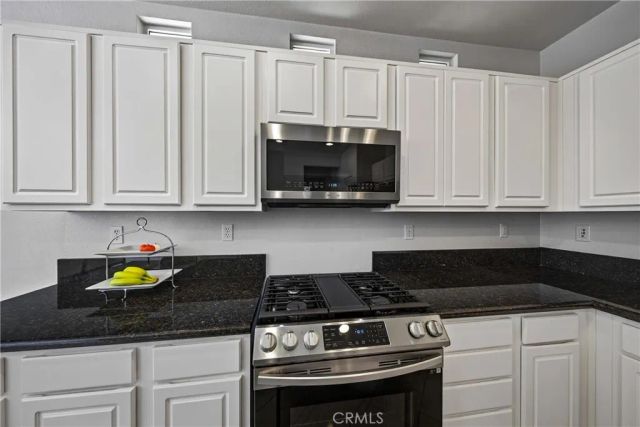 11135 Cram Lane, Loma Linda, CA 92354