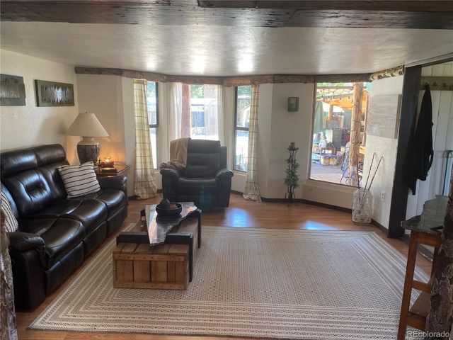 603 Casa Verde Real Drive, San Luis, CO 81152