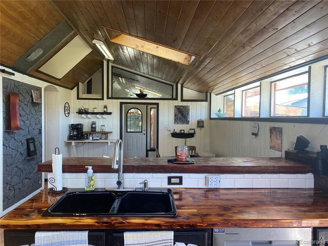 603 Casa Verde Real Drive, San Luis, CO 81152