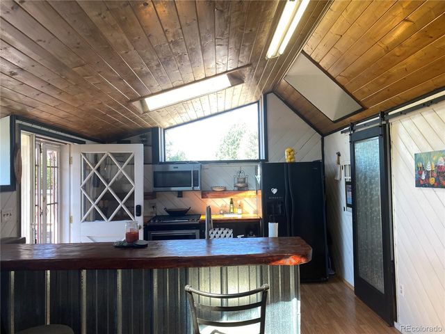 603 Casa Verde Real Drive, San Luis, CO 81152