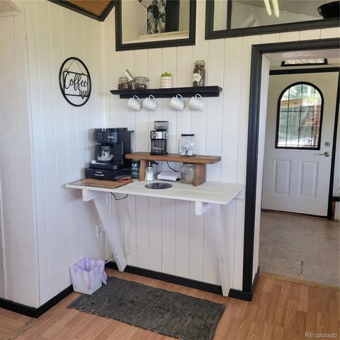 603 Casa Verde Real Drive, San Luis, CO 81152