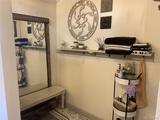 603 Casa Verde Real Drive, San Luis, CO 81152