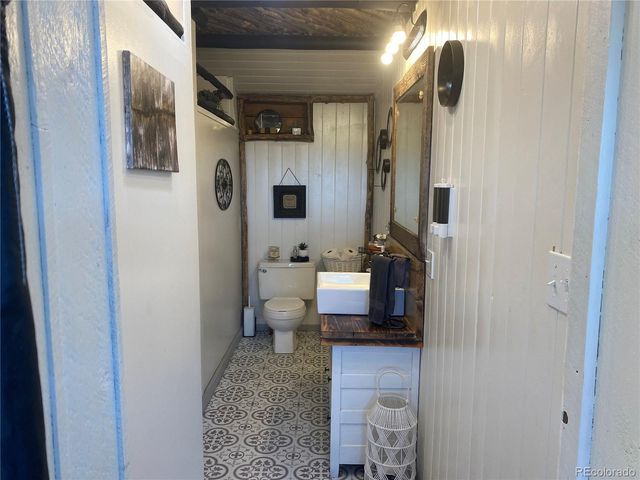 603 Casa Verde Real Drive, San Luis, CO 81152