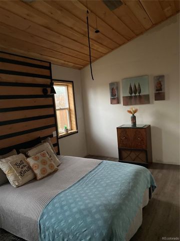 603 Casa Verde Real Drive, San Luis, CO 81152