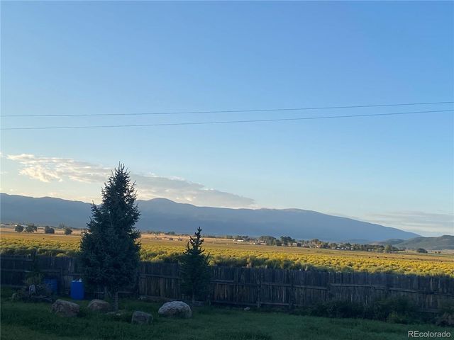 603 Casa Verde Real Drive, San Luis, CO 81152