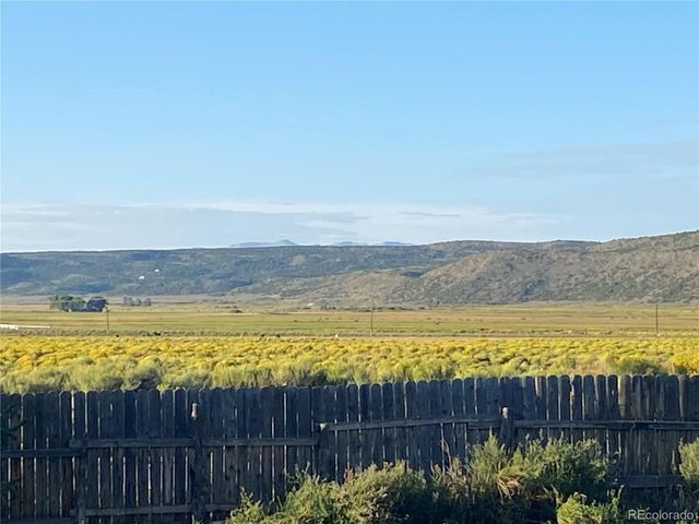 603 Casa Verde Real Drive, San Luis, CO 81152