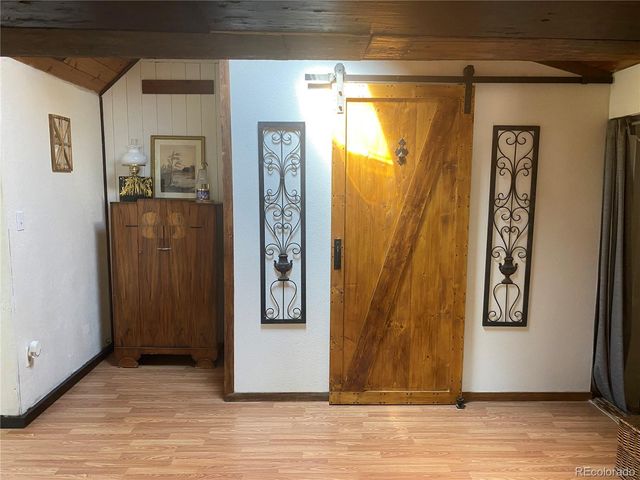 603 Casa Verde Real Drive, San Luis, CO 81152