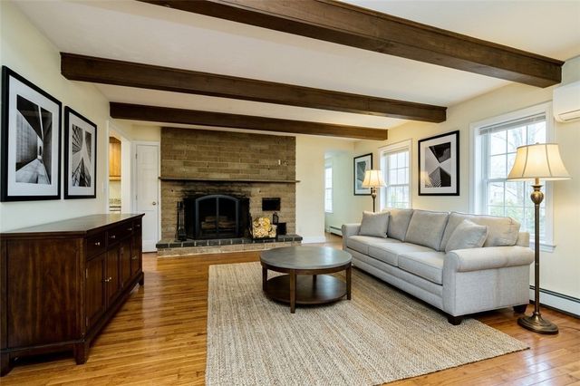 182 Hines Road, Cumberland, RI 02864
