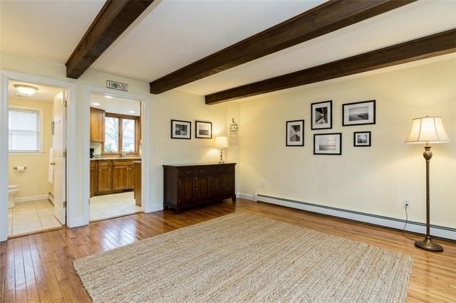 182 Hines Road, Cumberland, RI 02864