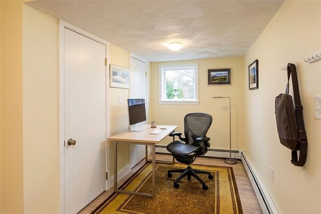 182 Hines Road, Cumberland, RI 02864