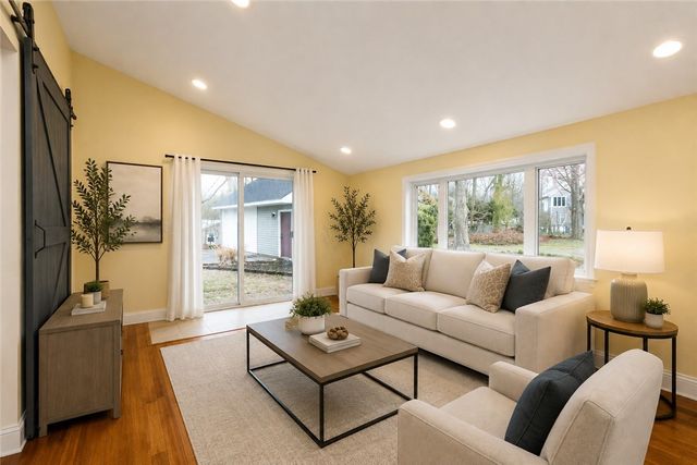 182 Hines Road, Cumberland, RI 02864