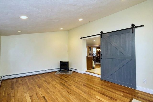182 Hines Road, Cumberland, RI 02864