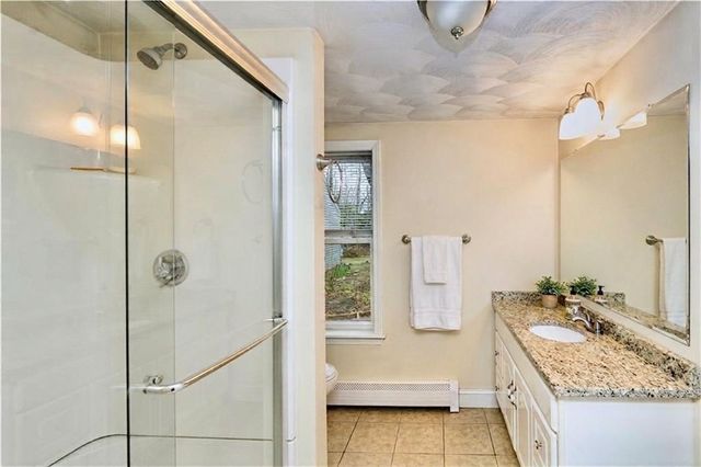 182 Hines Road, Cumberland, RI 02864