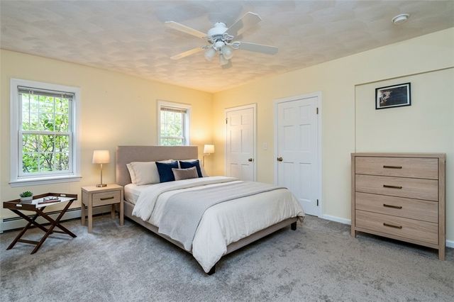 182 Hines Road, Cumberland, RI 02864