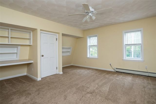 182 Hines Road, Cumberland, RI 02864