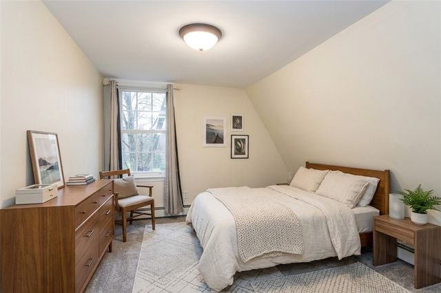 182 Hines Road, Cumberland, RI 02864