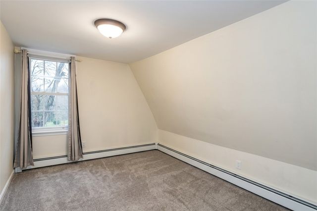 182 Hines Road, Cumberland, RI 02864